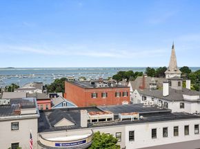 7 Russell Street 303, Plymouth MA 02360