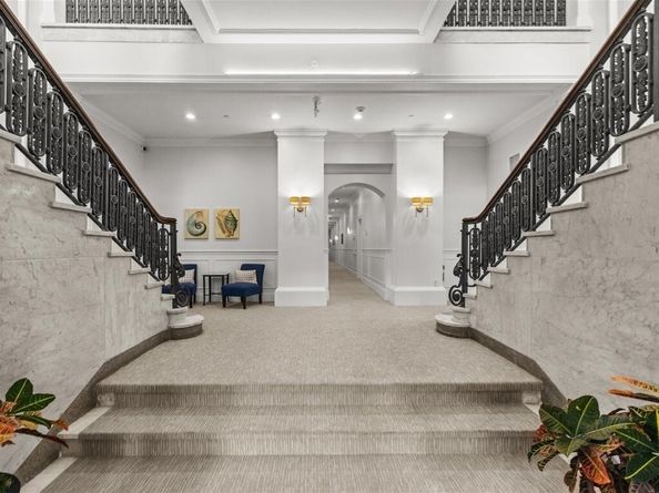 7 Russell Street 303, Plymouth MA 02360