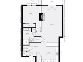 7 Russell Street 303, Plymouth MA 02360