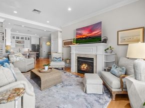 7 Russell Street 303, Plymouth MA 02360