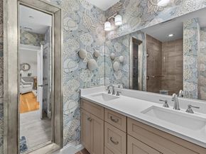 7 Russell Street 303, Plymouth MA 02360