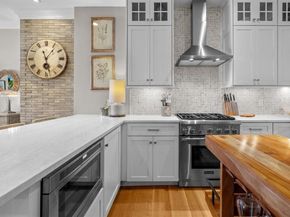 7 Russell Street 303, Plymouth MA 02360