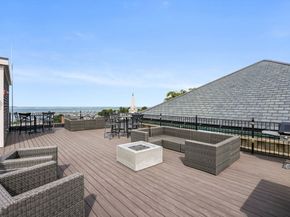 7 Russell Street 303, Plymouth MA 02360