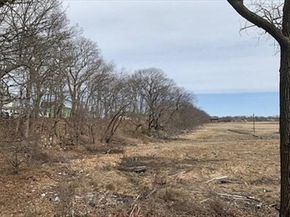 36 Palmer St, Quincy MA 02169