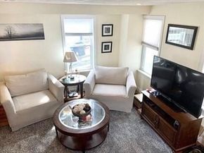 36 Palmer St, Quincy MA 02169