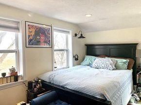 36 Palmer St, Quincy MA 02169