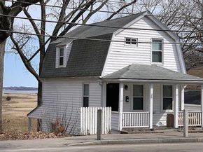 36 Palmer St, Quincy MA 02169