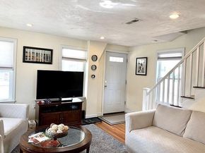 36 Palmer St, Quincy MA 02169