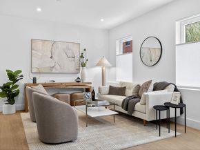 27 Dixwell St 4, Boston MA 02119