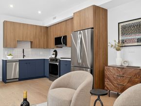 27 Dixwell St 4, Boston MA 02119