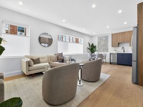 27 Dixwell St 4, Boston MA 02119