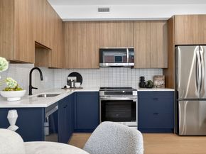 27 Dixwell St 4, Boston MA 02119