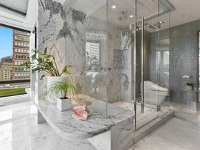 776 Boylston E11A, Boston MA 02199