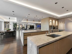 776 Boylston E11A, Boston MA 02199