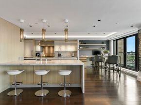 776 Boylston E11A, Boston MA 02199