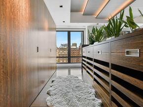 776 Boylston E11A, Boston MA 02199