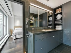 776 Boylston E11A, Boston MA 02199