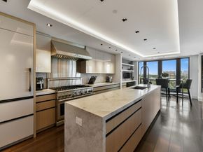 776 Boylston E11A, Boston MA 02199