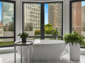 776 Boylston E11A, Boston MA 02199