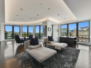 776 Boylston E11A, Boston MA 02199