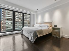 776 Boylston E11A, Boston MA 02199