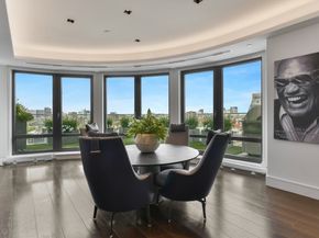 776 Boylston E11A, Boston MA 02199