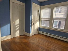 7 Canal St, Millbury MA 01527