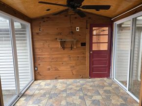 7 Canal St, Millbury MA 01527