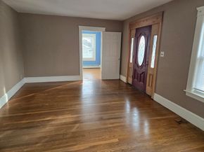 7 Canal St, Millbury MA 01527