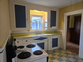 7 Canal St, Millbury MA 01527