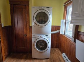 7 Canal St, Millbury MA 01527