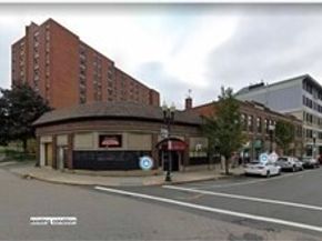 2-4 Mount Vernon St, Lynn MA 01901