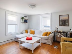 140 Athens Street, Boston MA 02127