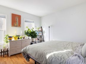 140 Athens Street, Boston MA 02127