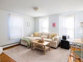 140 Athens Street, Boston MA 02127