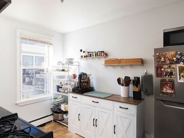 140 Athens Street, Boston MA 02127