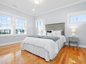 24 Tolman Street 1, Waltham MA 02453