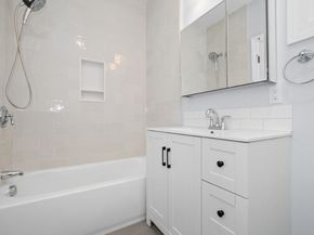 24 Tolman Street 1, Waltham MA 02453