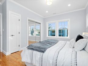 24 Tolman Street 1, Waltham MA 02453