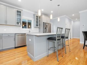 24 Tolman Street 1, Waltham MA 02453