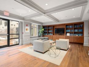 1501 Commonwealth Ave 304, Boston MA 02135