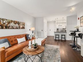 1501 Commonwealth Ave 304, Boston MA 02135