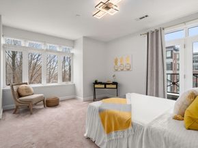 1501 Commonwealth Ave 304, Boston MA 02135