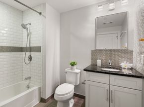 1501 Commonwealth Ave 304, Boston MA 02135