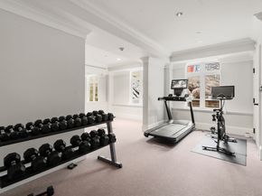 1501 Commonwealth Ave 304, Boston MA 02135