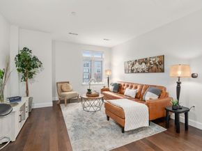 1501 Commonwealth Ave 304, Boston MA 02135