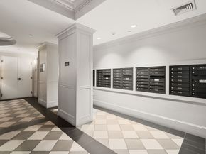 1501 Commonwealth Ave 304, Boston MA 02135