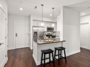 1501 Commonwealth Ave 304, Boston MA 02135