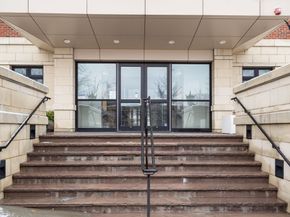 1501 Commonwealth Ave 304, Boston MA 02135