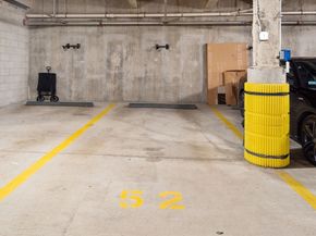 1501 Commonwealth Ave 304, Boston MA 02135